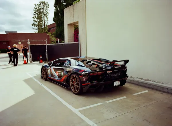 Casino Supreme Play Application Android/iOS